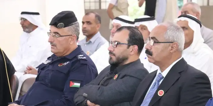   بمناسبة عيد الاستقلال79  